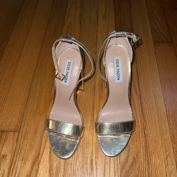 Sam Edelman - Picture 2 of 2